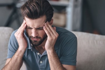 Ból głowy kilka dni z rzędu – jakie badania wykonać?