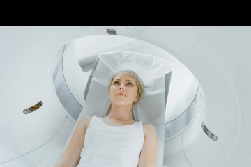 Tomografia komputerowa a rezonans magnetyczny