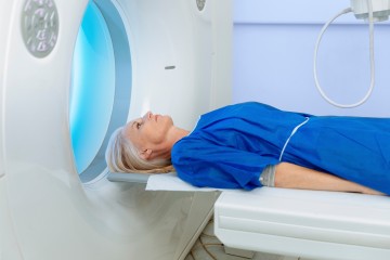 Rezonans magnetyczny – czym jest i jak przygotować się do badania?